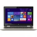 Toshiba - Satellite Radius 11.6