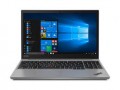 Lenovo - 15.6
