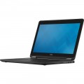 Dell - Latitude 12.5