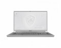 MSI  Workstation 17.3