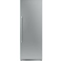 Thermador Freedom 16.8 Cu. Ft. Built-In Refrigerator