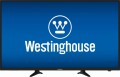 Westinghouse - 48