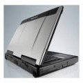 Panasonic - Toughbook 53 14