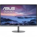 ASUS - Designo 27