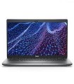 Dell - Refurbished Excellent - LATITUDE 5430 14.0