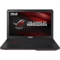 ROG - 15.6