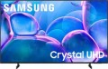 Samsung - 55