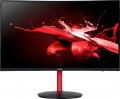 Acer - Nitro 27