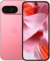 Google - Pixel 9 256GB (Unlocked) - Peony - Open Box