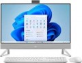 Dell - 27