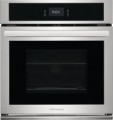 Frigidaire - 27