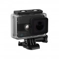 Kaiser Baas - HD Action Camera- Black