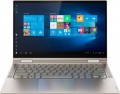 Lenovo - Yoga C740 2-in-1 14