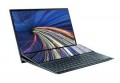 ASUS  ZenBook Duo 14 UX482 14