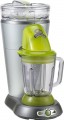 Margaritaville - Bahamas Countertop Blender & Frozen Concoction Maker - Gray