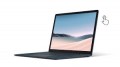 Microsoft - Geek Squad Certified Refurbished Surface Laptop 3 - 13.5