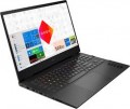 HP OMEN - 16.1