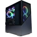 CyberPowerPC - Gamer Supreme Gaming Desktop - Intel Core i9-11900KF - 16GB Memory - NVIDIA GeForce RTX 3080 - 1TB SSD - Black