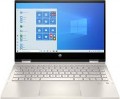 Copy of HP - Pavilion x360 2-in-1 14
