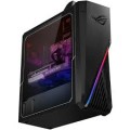 ASUS - ExpertCenter Desktop - Intel i7-11700 - 16 GB Memory - 512 GB SSD - Black