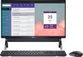 Dell - Inspiron 23.8