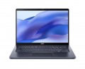 Acer Spin 14