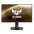 ASUS - Geek Squad Certified Refurbished TUF Gaming 27