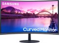 Samsung S39C 27