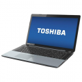 Toshiba - Satellite 17.3