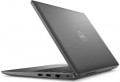 Dell - Latitude 3450 Laptop 14.0 FHD (Intel i7-1355U, 32GB DDR5, 2TB PCIe SSD, Intel Iris Xe, Win 11 Pro) w/USB Hub - Soft Charcoal