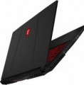 MSI - GL75 Leopard 17.3
