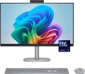 HP - OmniStudio X - Copilot+ PC - 27