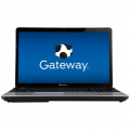 Gateway - NE Series 17.3