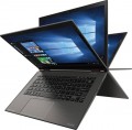 Toshiba - Satellite Radius 2-in-1 12.5