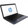 HP - Refurbished - 15.6