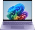 Microsoft - Surface Laptop - Copilot+ PC - 13