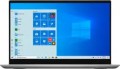 Dell - Inspiron 15 7000 2-in-1 15.6