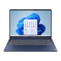 Lenovo IdeaPad Flex 5 14ABR8 14