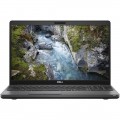 Dell - 15.6