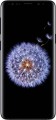 Samsung - Galaxy S9 64GB Midnight Black
