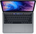Apple - MacBook Pro 15.4