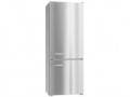 Miele - KFN 15943 DE edt/cs - Stainless Steel Look