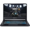 Acer - Predator Triton 500 15.6