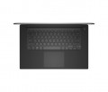 Dell - XPS 15.6