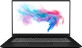MSI - 15.6