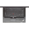 Lenovo - ThinkPad 14