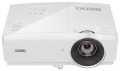 BenQ - 1080p DLP 4000 ANSI lumens brightness Projector - White