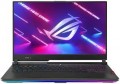 ASUS - ROG Strix Scar 17 17.3