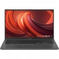 ASUS - VivoBook 15 15.6