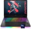 HP OMEN - MAX 16